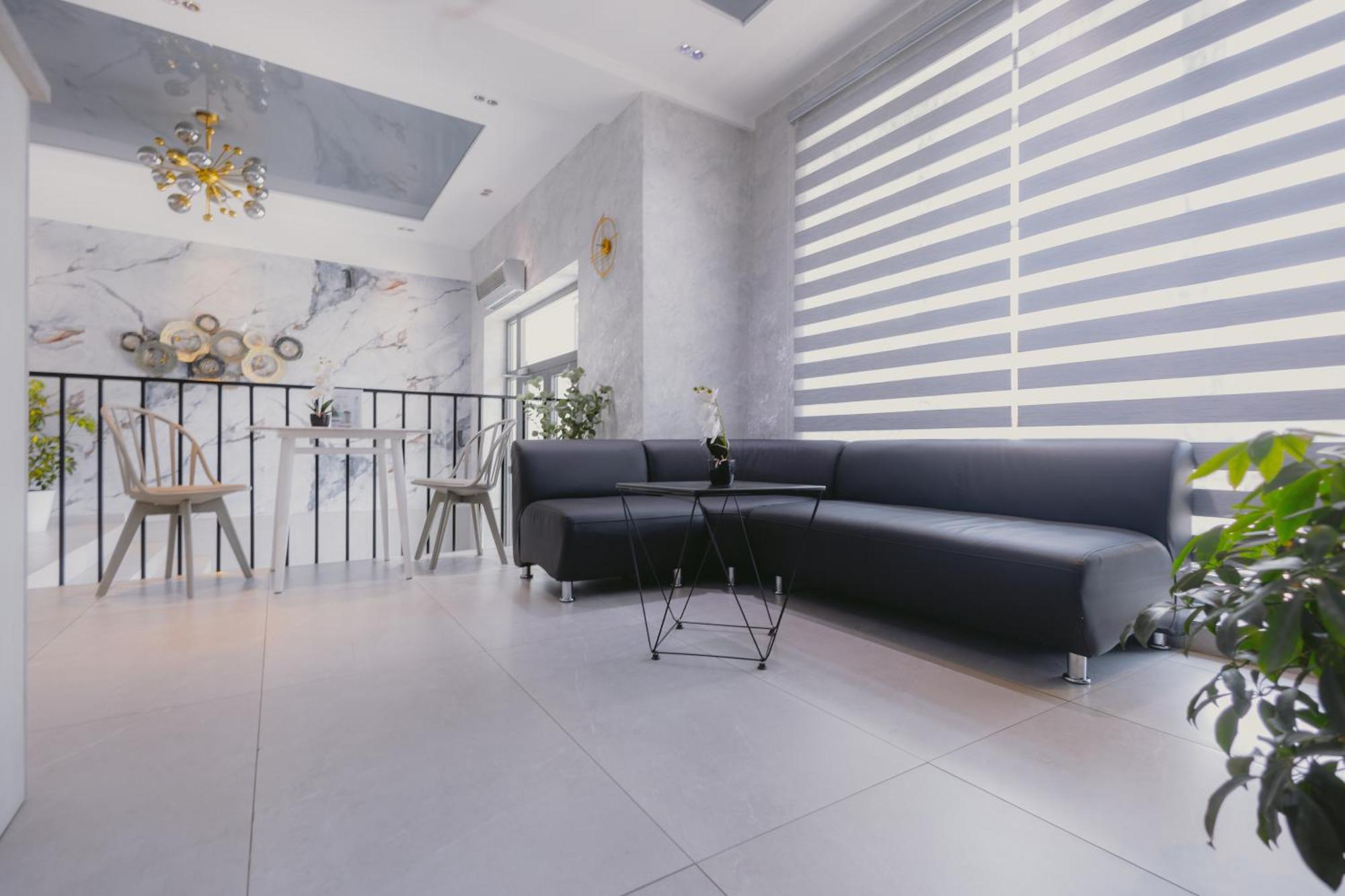 Beshchinor Hotel Taszkent Zewnętrze zdjęcie