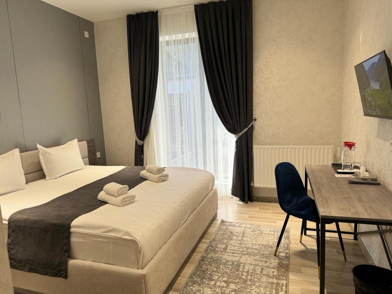 Beshchinor Hotel Taszkent Zewnętrze zdjęcie
