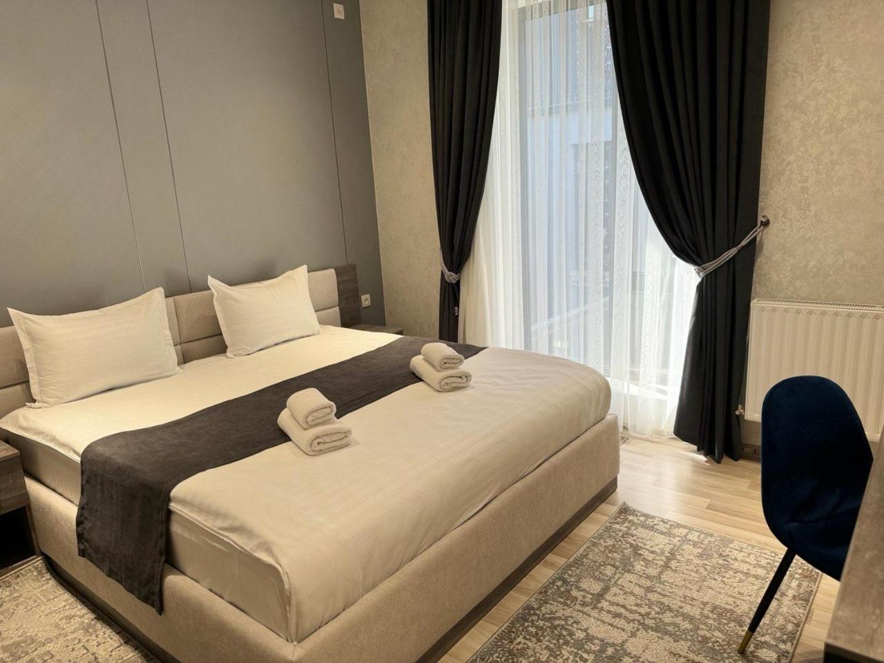Beshchinor Hotel Taszkent Zewnętrze zdjęcie