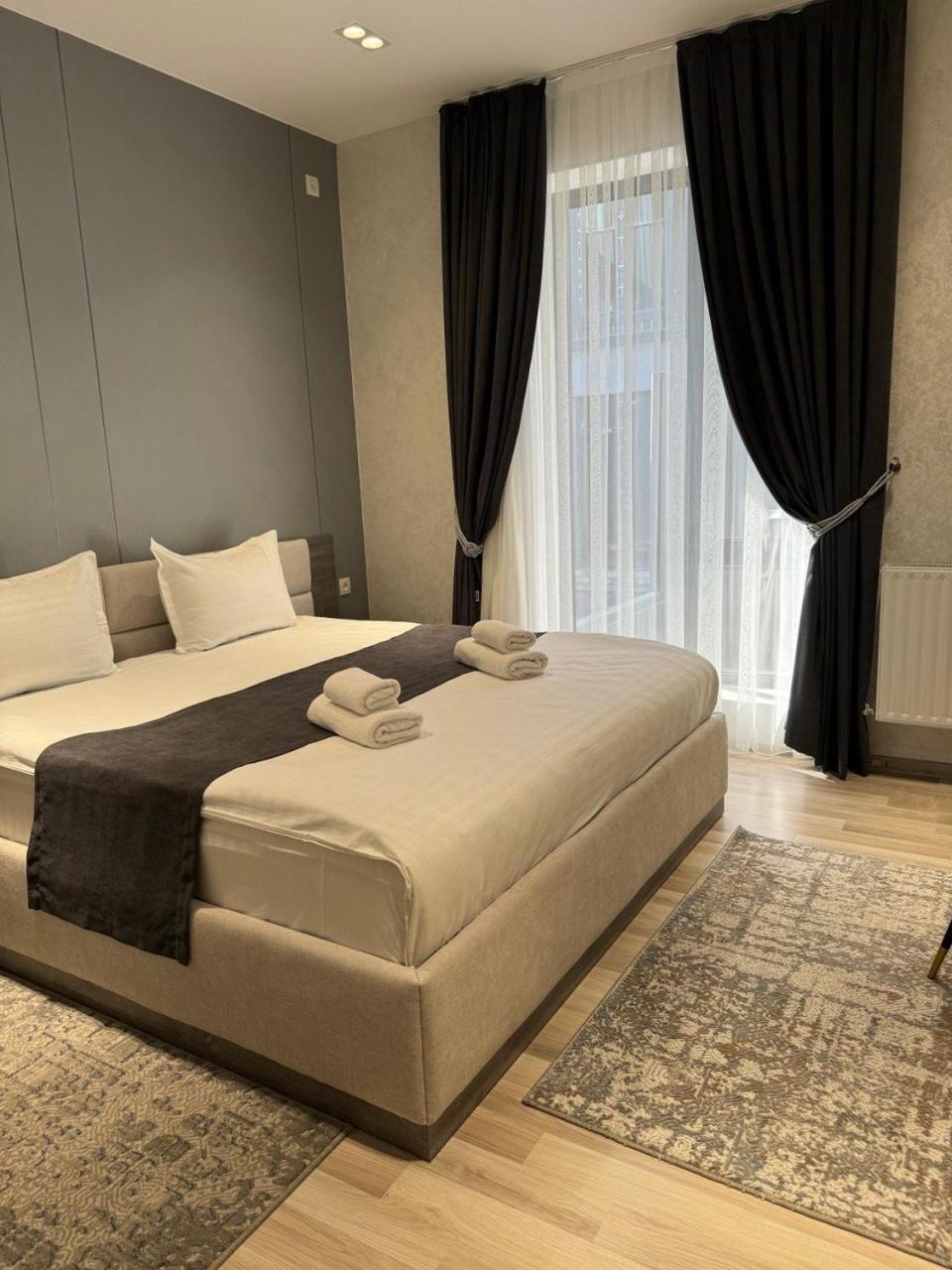 Beshchinor Hotel Taszkent Zewnętrze zdjęcie