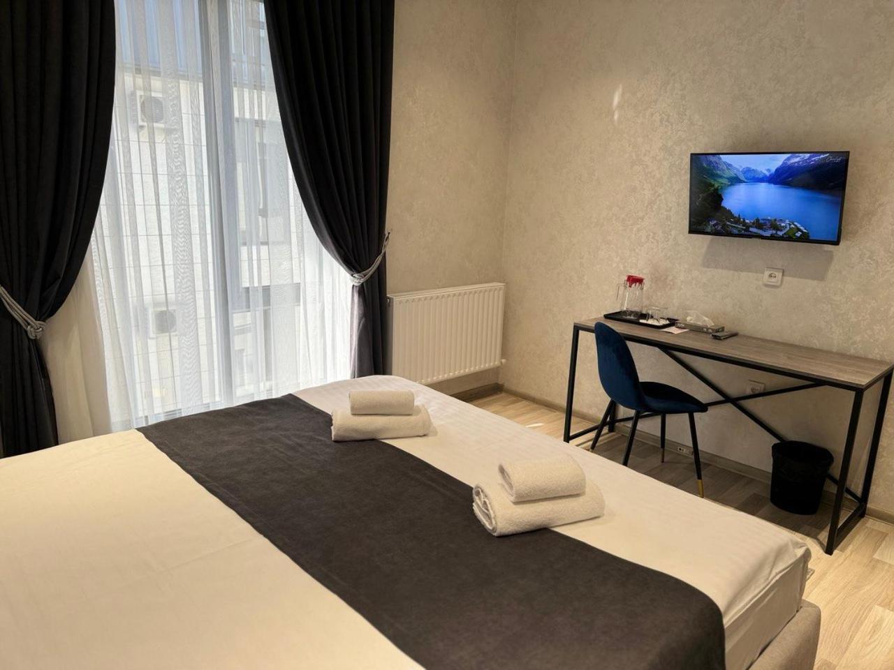 Beshchinor Hotel Taszkent Zewnętrze zdjęcie