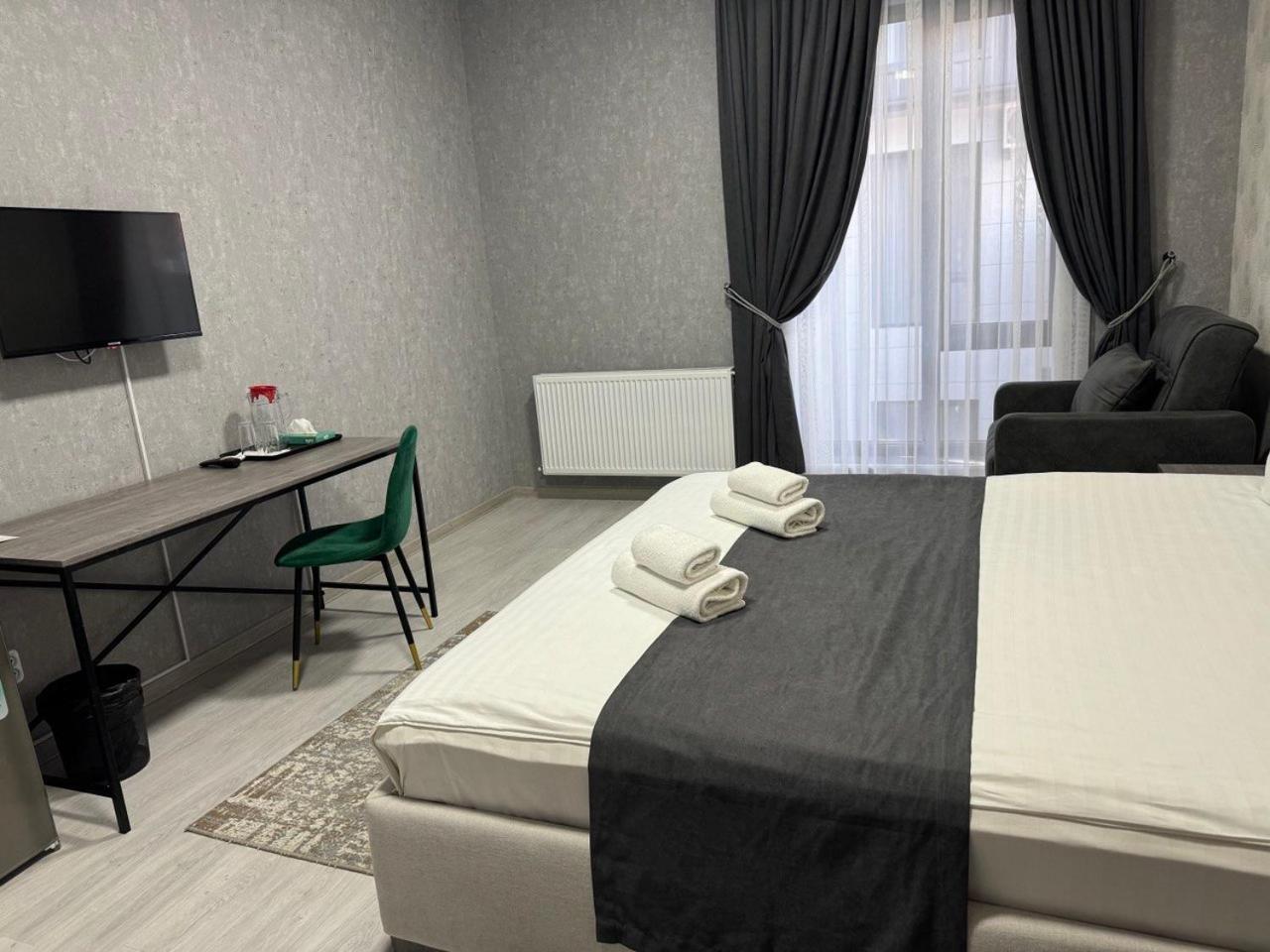 Beshchinor Hotel Taszkent Zewnętrze zdjęcie